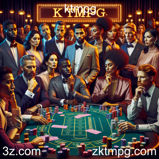 A Revolução dos Jogos de Avaliação