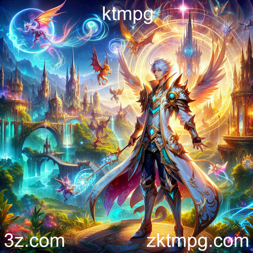 A Evolução dos Jogos de RPG: Uma Jornada Através do Tempo